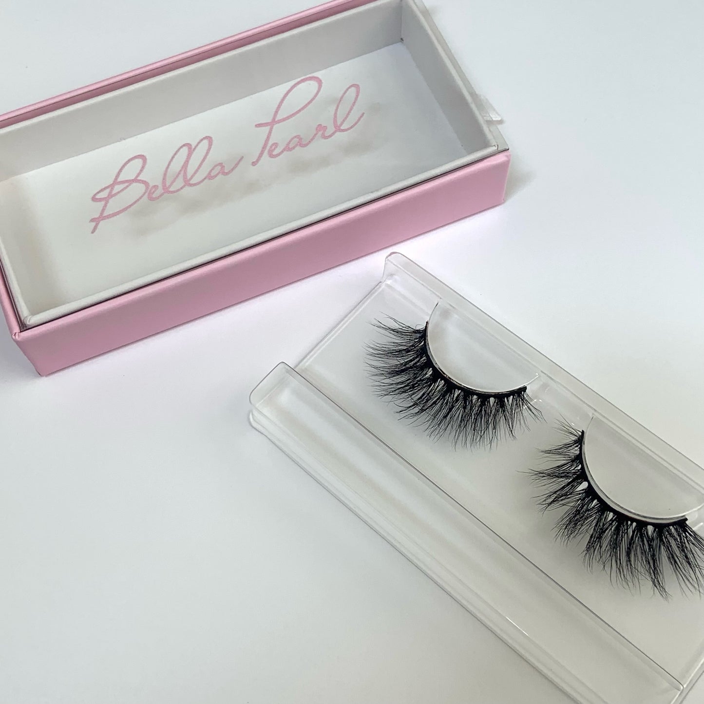 Dream Lashes