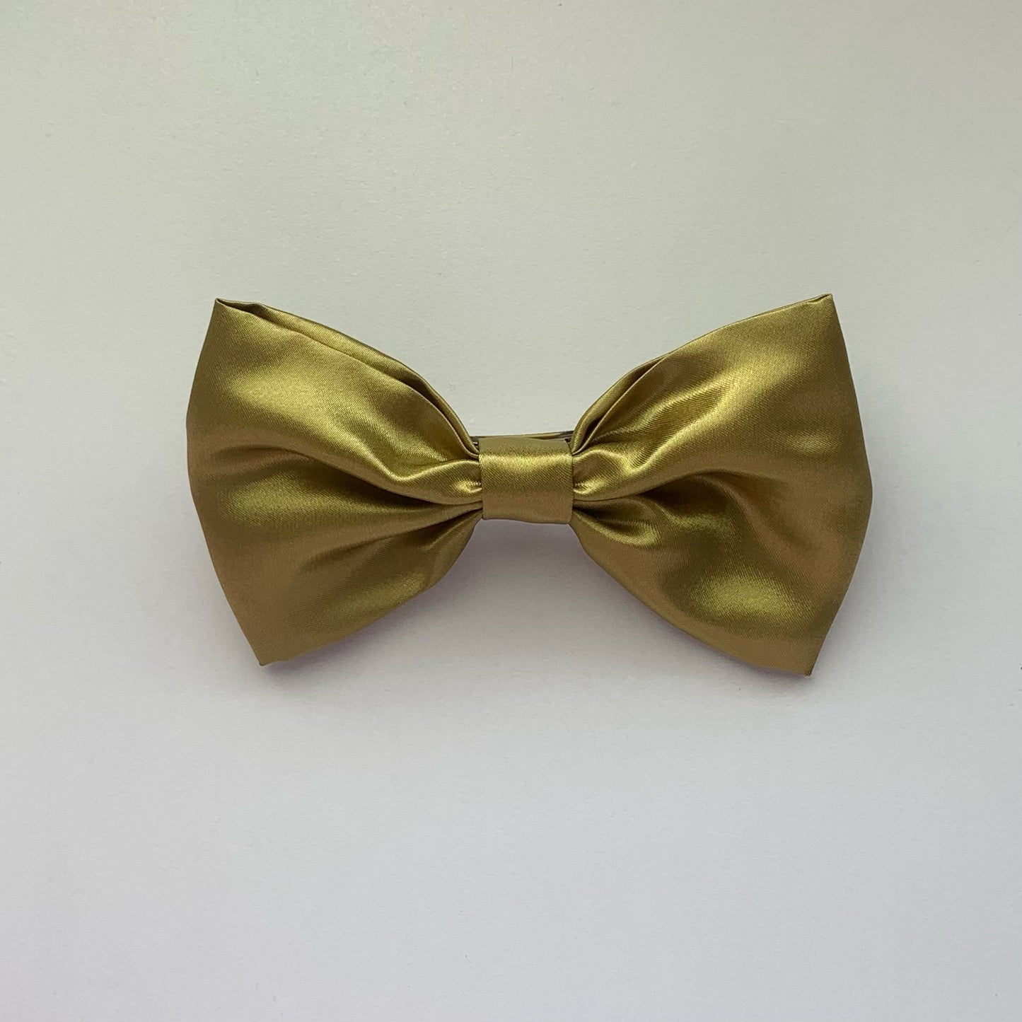 Giselle Antonia Hair Bow Clip