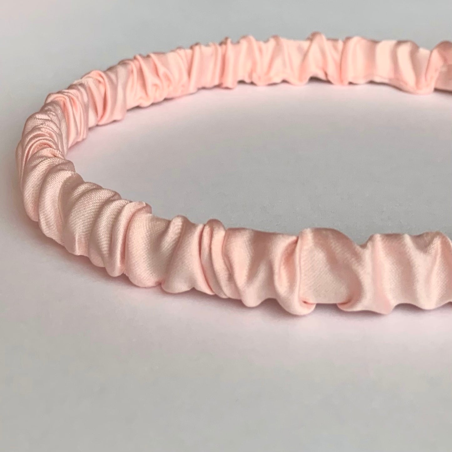 Sofia Headband