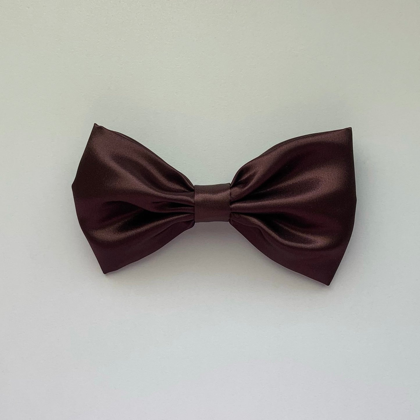 Aubrey Antonia Hair Bow Clip