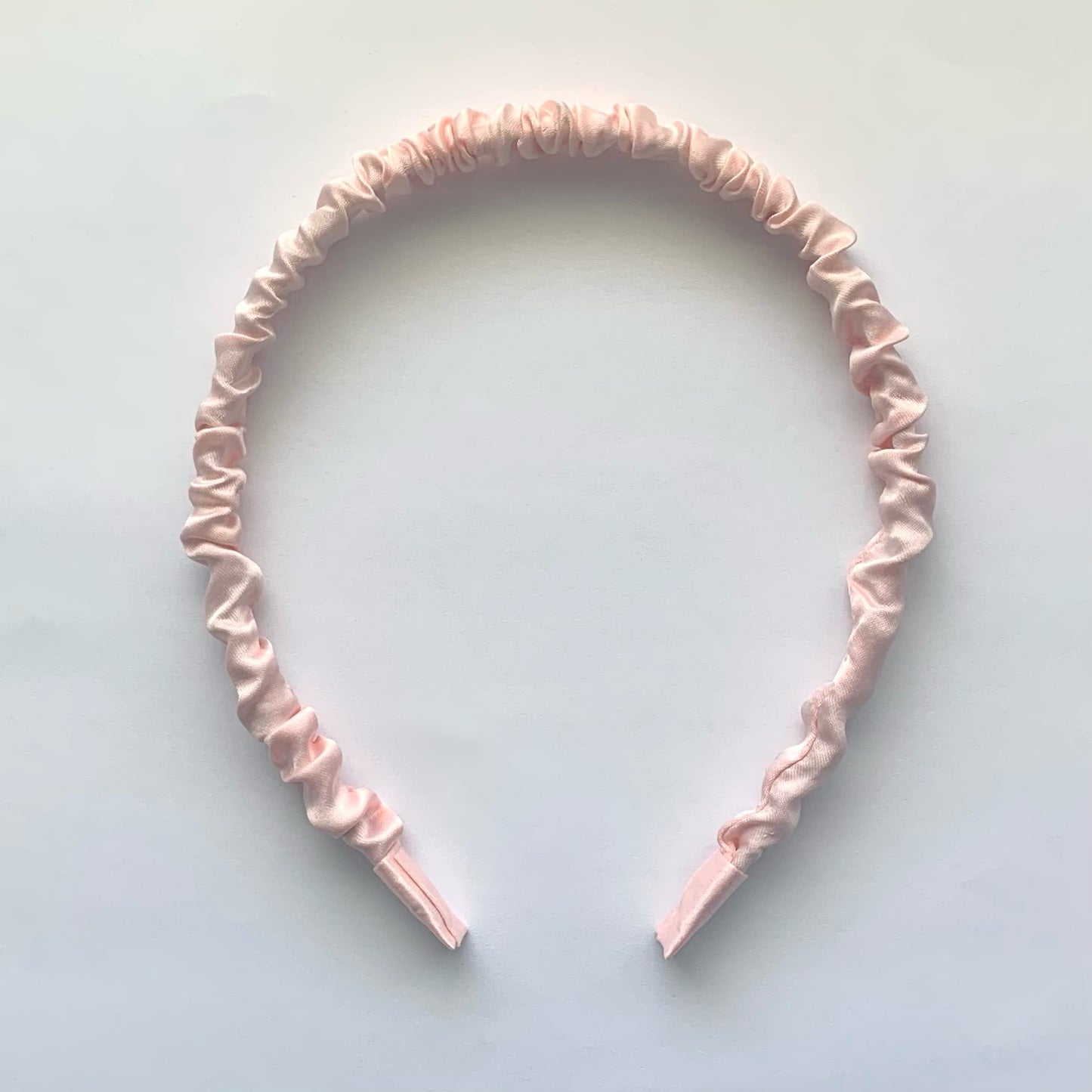 Sofia Headband