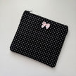 Dolly Pouch (Pre-Order)
