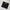Dolly Pouch (Pre-Order)