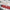 Ever Red Pencil Pouch (Pre-Order)