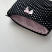 Dolly Pouch (Pre-Order)