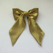 Giselle Alondra Hair Bow Clip