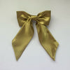 Giselle Alondra Hair Bow Clip