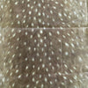 Deer Coin Pouch (Pre-Order)