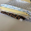 Large Remnant Pack