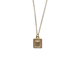 Mariposa Necklace (Pre-Order)