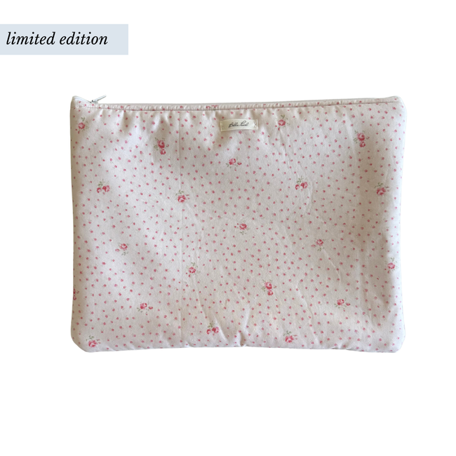 Dainty Floral 13