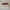 Small Vintage Rose Makeup Bag (Pre-Order)