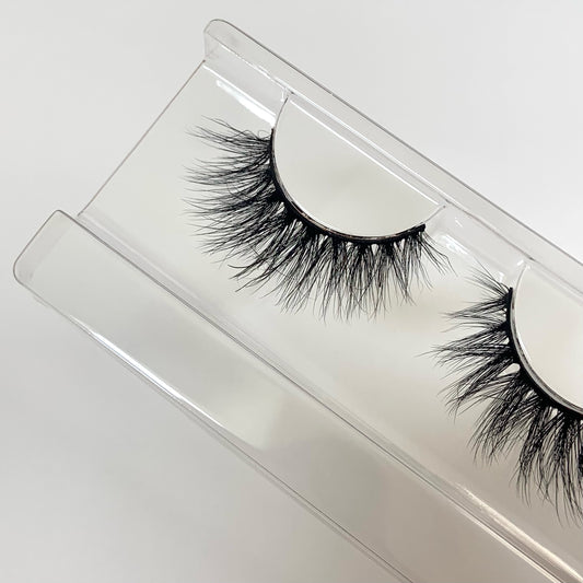 Dream Lashes