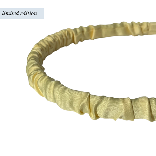 Alia Headband