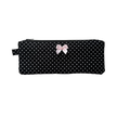 Flat Dolly Pencil Pouch