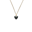Vintage Hematite Necklace (Pre-Order)