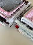 Small Remnant Pack #7