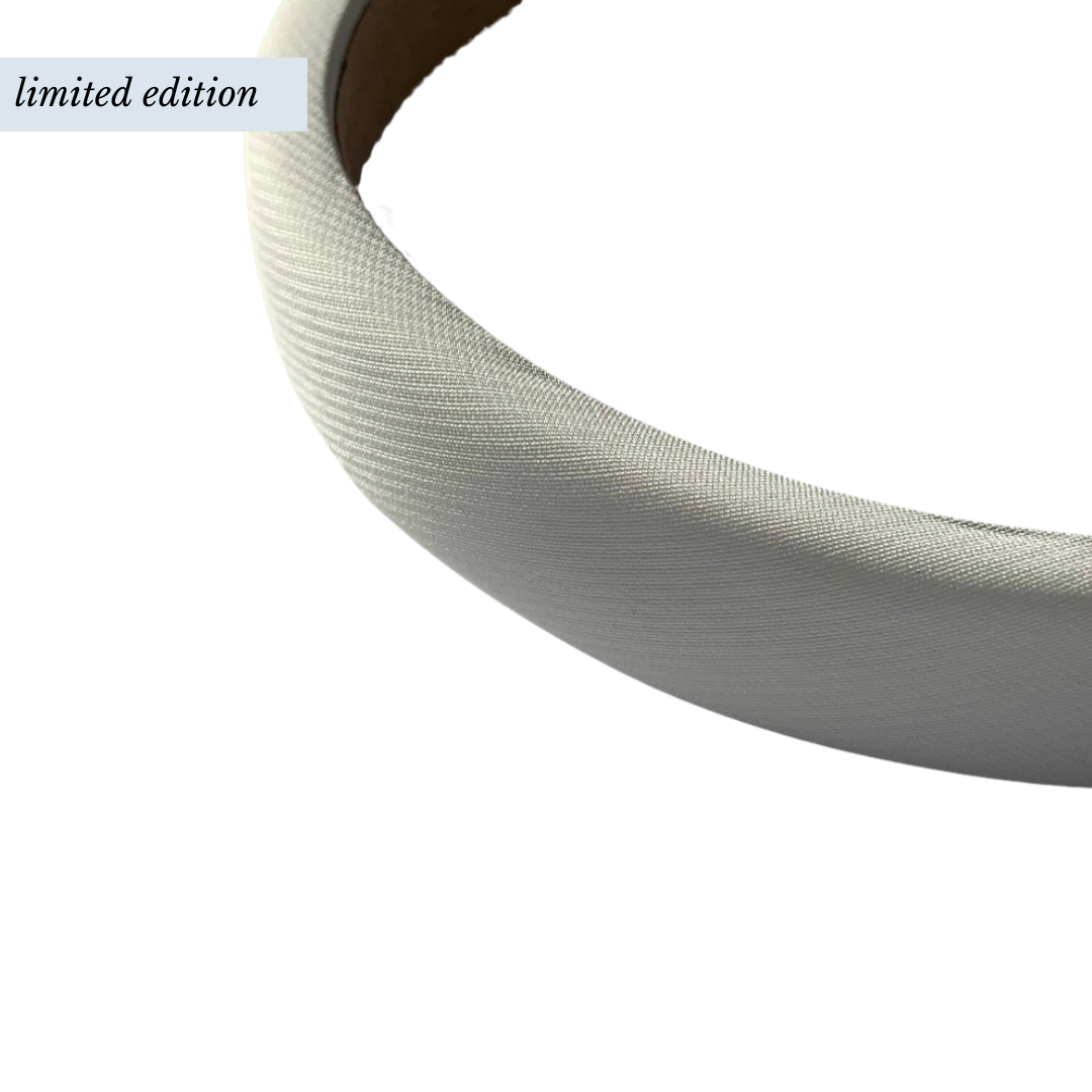 Diana Headband