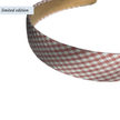 Emma Headband