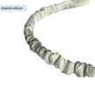Juliette Headband