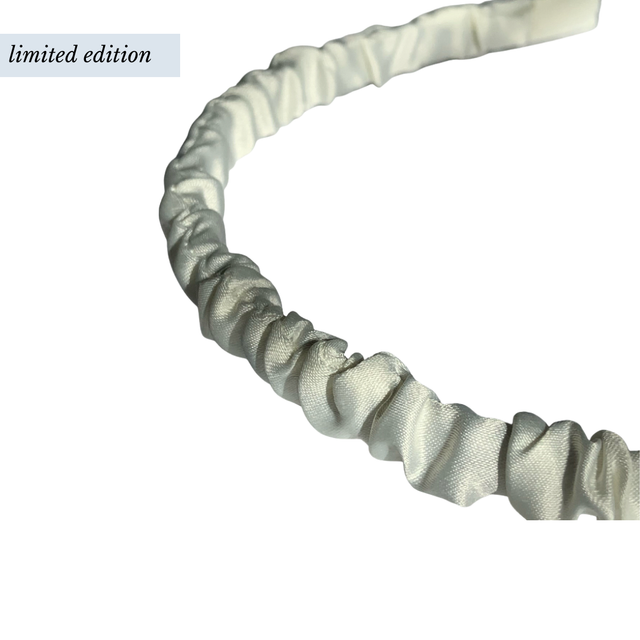 Juliette Headband