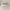 Small Blush Stripes Makeup Bag (Pre-Order)