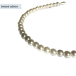 Delphine Headband