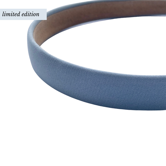 Elise Headband