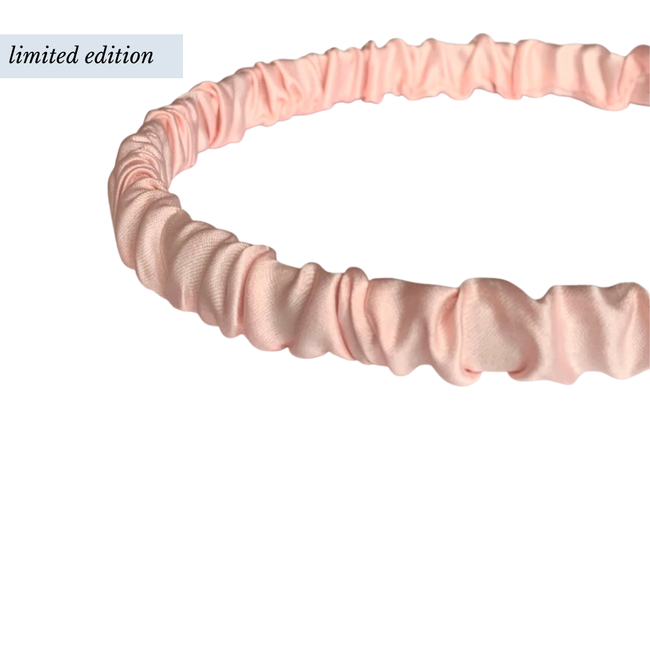 Sofia Headband