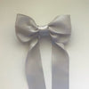 Luna Coraline Hair Bow Clip