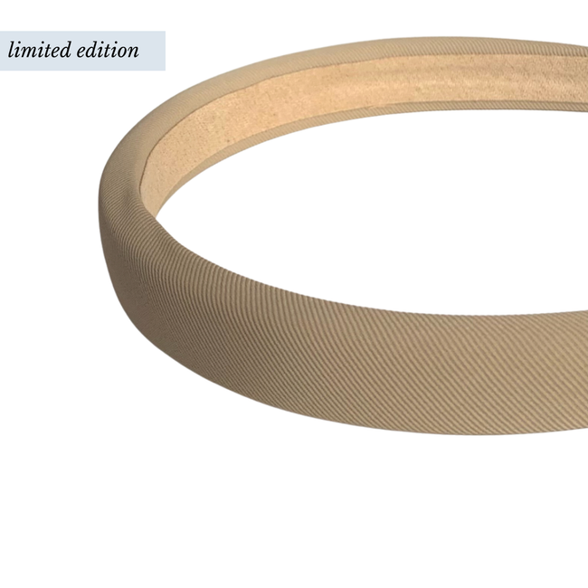 Madeleine Headband