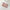 Primrose Pointelle Coin Pouch (Pre-Order)