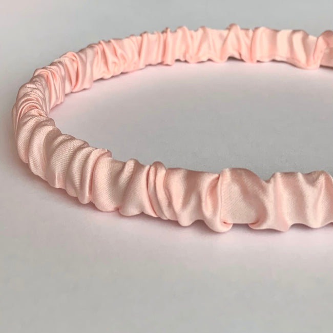 Sofia Headband