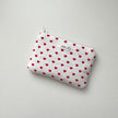 Amore Coin Pouch (Pre-Order)