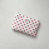 Amore Coin Pouch (Pre-Order)