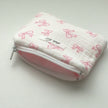 Bow Coin Pouch (Pre-Order)