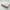 Bow Coin Pouch (Pre-Order)