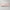 Flat Blush Stripes Pencil Pouch (Pre-Order)