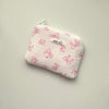 Bow Coin Pouch (Pre-Order)
