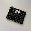 Dolly Coin Pouch (Pre-Order)
