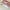 Primrose Pointelle Coin Pouch (Pre-Order)