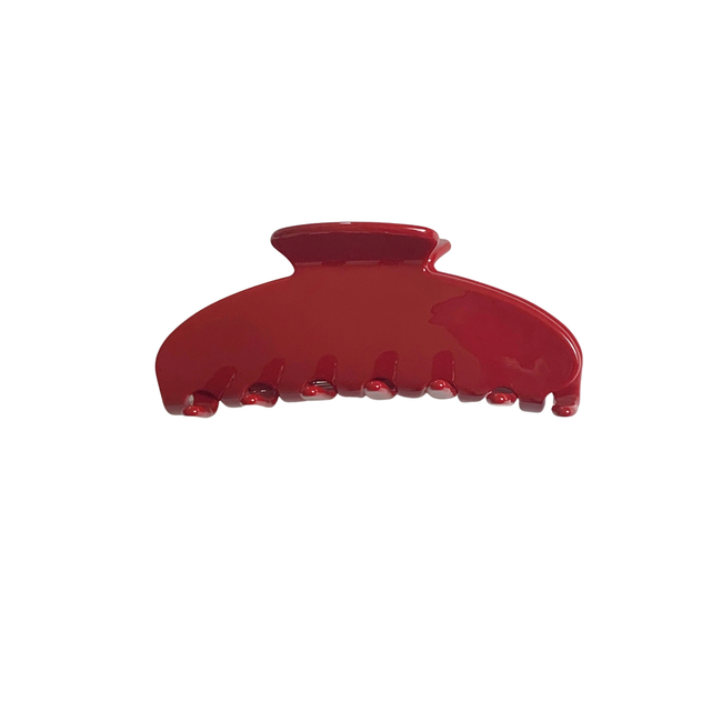 Teresa Hair Claw