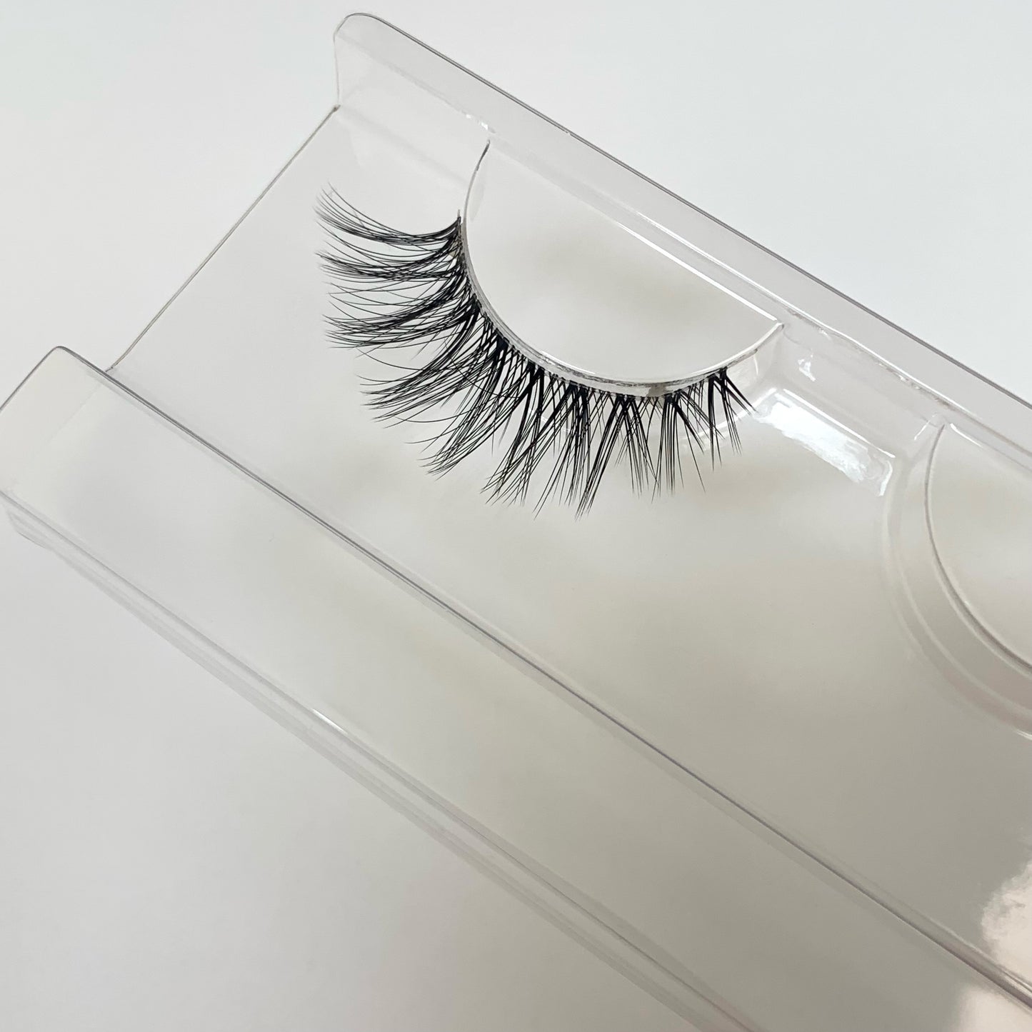Angel Lashes