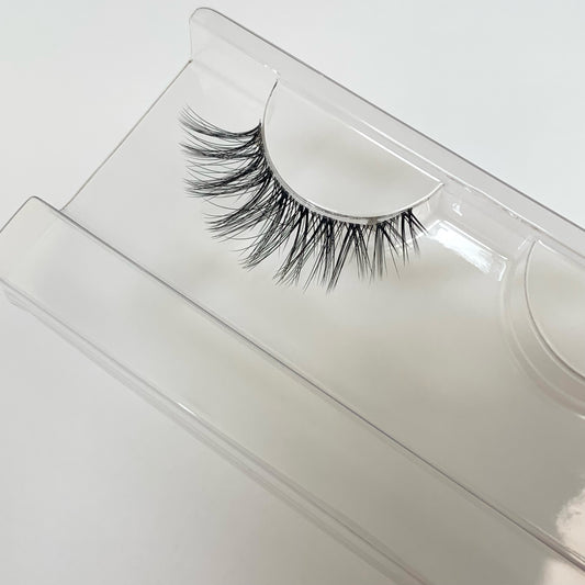 Angel Lashes