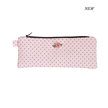 Flat Bella Pencil Pouch