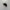 Mini Black Bow Hair Claw