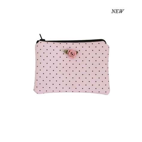 Bella Coin Pouch