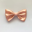 Blossom Antonia Hair Bow Clip