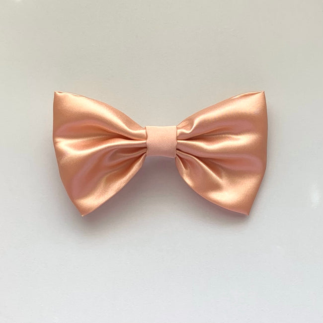 Blossom Antonia Hair Bow Clip