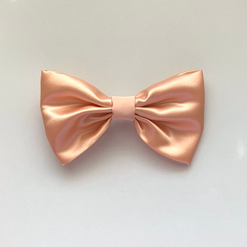 Blossom Antonia Hair Bow Clip